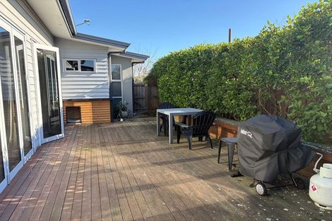Photo of property in 27 Rydal Street, Hoon Hay, Christchurch, 8025
