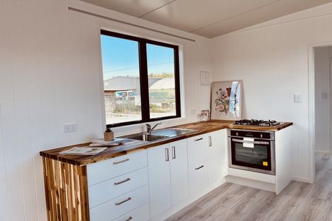 Photo of property in 49 Green Lane, Motueka, 7120