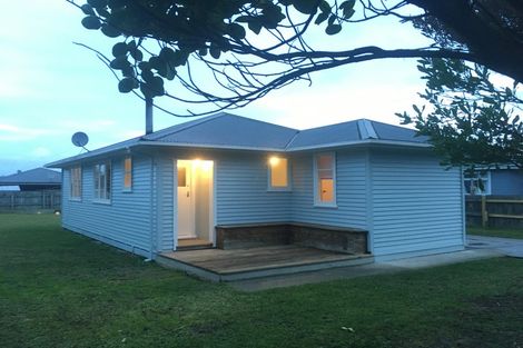 Photo of property in 25 Kaka Street, Masterton, 5810