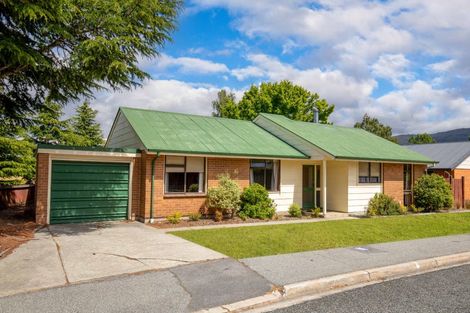 Photo of property in 2 Austin Place, Cromwell, 9310