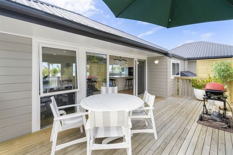 Photo of property in 7a Zealandia Road, Manly, Whangaparaoa, 0930