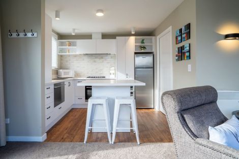 Photo of property in 212 Aubrey Road, Wanaka, 9305