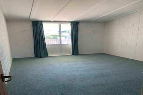 Photo of property in 51 Lonsdale Street, New Brighton, Christchurch, 8083