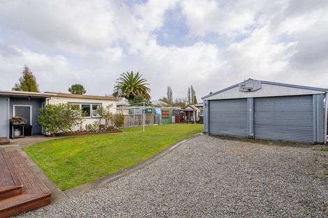 Photo of property in 37 Iorns Street, Masterton, 5810