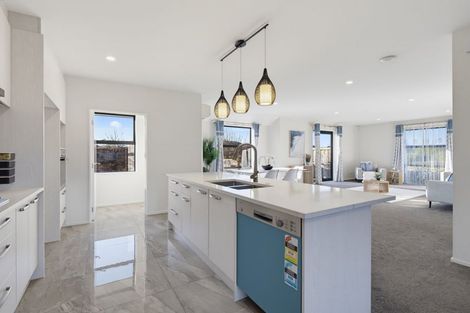 Photo of property in 2 Goh Street, Lincoln, 7608