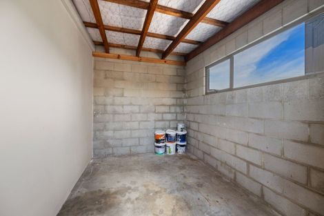 Photo of property in 128a Centennial Avenue, Alexandra, 9320