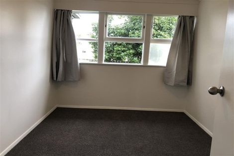 Photo of property in 468 Massey Road, Mangere East, Auckland, 2024
