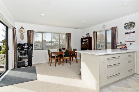 Photo of property in 1 Gallery Grove, Flagstaff, Hamilton, 3210