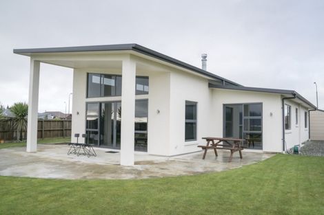 Photo of property in 87 Dusky Street, Te Anau, 9600