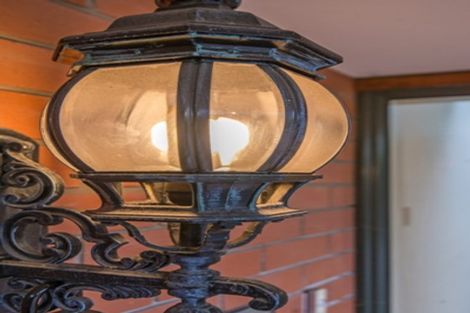 Photo of property in 16a Greers Road, Ilam, Christchurch, 8041