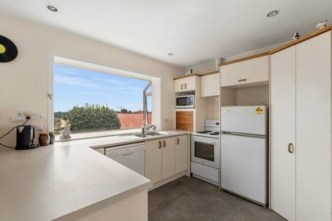 Photo of property in 7 Wiltshire Place, Te Puke, 3119