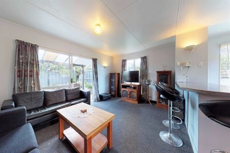 Photo of property in 13 Morgan Crescent, Levin, 5510