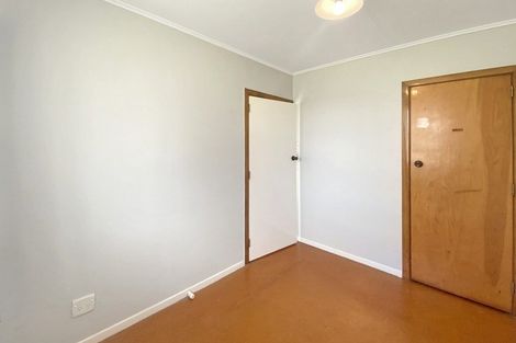Photo of property in 63 Titoki Street, Castlecliff, Whanganui, 4501
