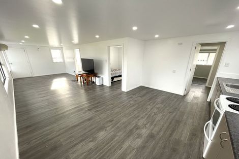 Photo of property in 103 Baker Street, Stirling, 9231