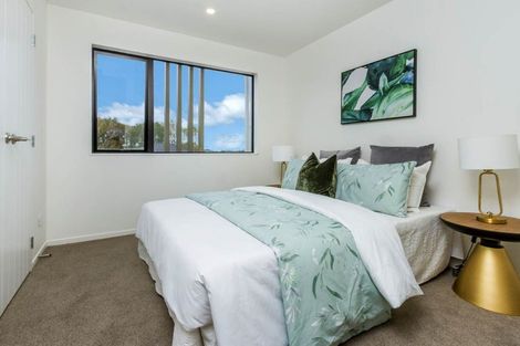 Photo of property in 15/26 Springvale Drive, Fairview Heights, Auckland, 0632