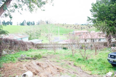 Photo of property in 13 Karaka Road, Otorohanga, 3900