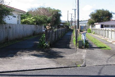 Photo of property in 1/14 Latham Avenue, Pakuranga, Auckland, 2010