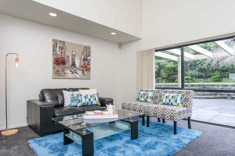 Photo of property in 33 Bannings Way, Hobsonville, Auckland, 0618