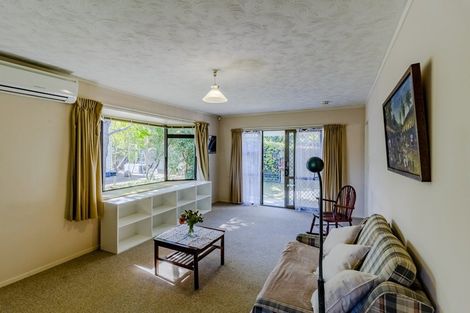 Photo of property in 45d Georges Drive, Napier South, Napier, 4110