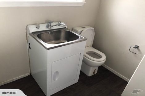 Photo of property in 57 Fleet Street, Naenae, Lower Hutt, 5011