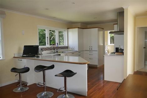 Photo of property in 25 Oranga Road, Kensington, Whangarei, 0112