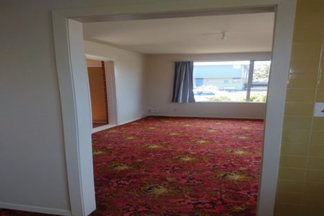 Photo of property in 2/556 Worcester Street, Linwood, Christchurch, 8011