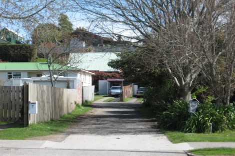 Photo of property in 27 Waitaha Road, Welcome Bay, Tauranga, 3112