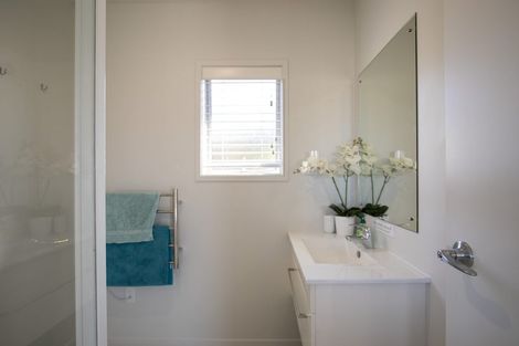 Photo of property in 5389 State Highway 31, Kawhia, 3889