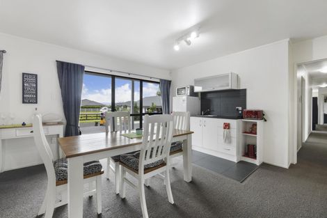 Photo of property in 28 Banks Road, Matamata, 3473