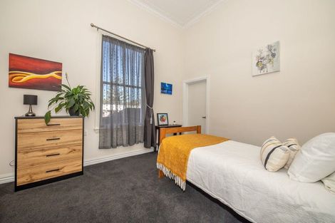 Photo of property in 52 Romilly Street, Westport, 7825