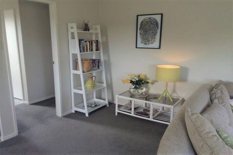 Photo of property in 57c Raumati Road, Raumati Beach, Paraparaumu, 5032