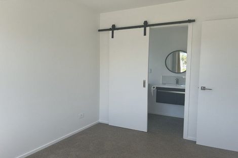 Photo of property in 1b Green Street, Gore, 9710