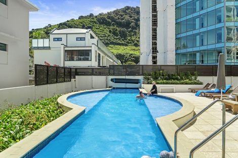 Photo of property in 46/12 Maunganui Road, Mount Maunganui, 3116