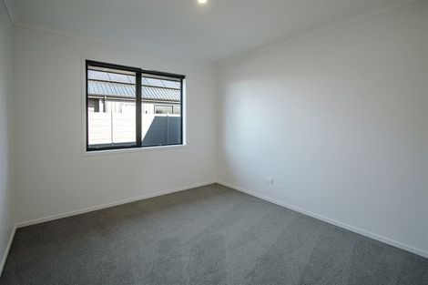 Photo of property in 22 Rua Street, Albert Town, Wanaka, 9305