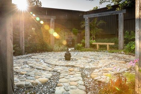 Photo of property in 9 Wharemauku Road, Raumati Beach, Paraparaumu, 5032