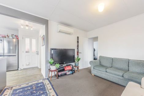 Photo of property in 2/5 Roto Street, Tahunanui, Nelson, 7011