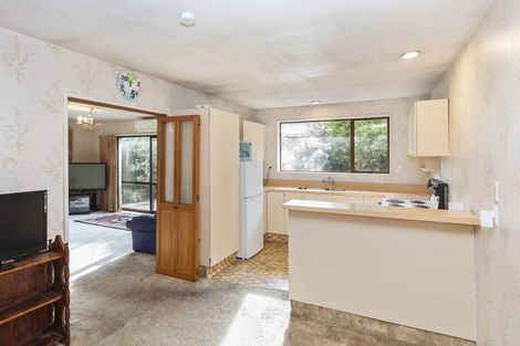 Photo of property in 1/29 Dinton Street, Russley, Christchurch, 8042