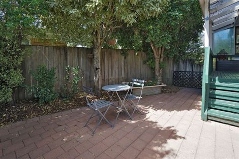 Photo of property in 21 Mabian Crescent, Deanwell, Hamilton, 3206