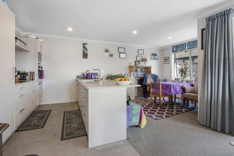 Photo of property in 55 Mural Drive, Katikati, 3129