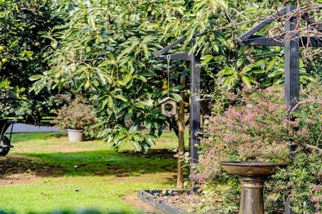 Photo of property in 9 Kotare Heights, Kerikeri, 0230