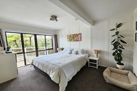 Photo of property in 17 Haunui Road, Pukerua Bay, 5026