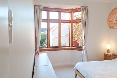 Photo of property in 68 Wharfe Street, South Hill, Oamaru, 9400