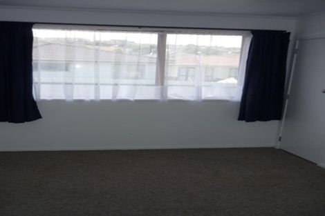Photo of property in 12 Romilly Court, Papakura, 2110