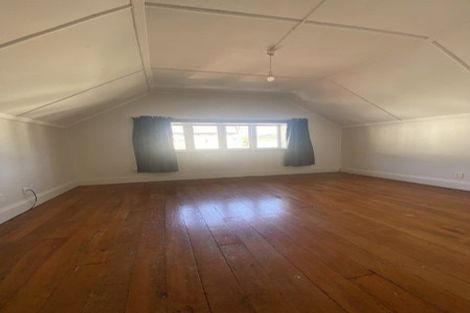 Photo of property in 89 Pirie Street, Mount Victoria, Wellington, 6011