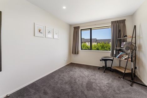 Photo of property in 7 Corbin Court, Ohau, 5570