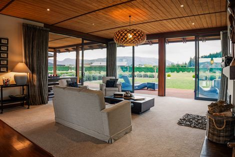 Photo of property in 32 Airport Road, Alexandra, 9391