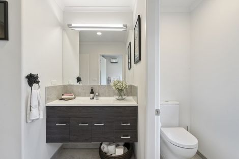 Photo of property in 8 Cooke Farm Grove, Waiwhakaiho, New Plymouth, 4312