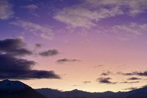 Photo of property in 13 Tuke Lane, Wanaka, 9305