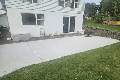 Photo of property in 146 Raumati Road, Raumati Beach, Paraparaumu, 5032