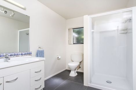 Photo of property in 33 Bannings Way, Hobsonville, Auckland, 0618